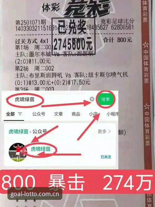 iOS用户如何掌握足彩投注技巧？世界杯竞猜平台的实战指南